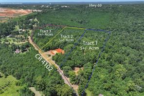 1249 County Road 4102 - Photo 23