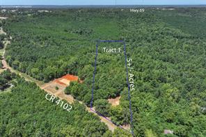 1249 County Road 4102 - Photo 24