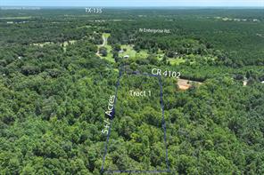 1249 County Road 4102 - Photo 25