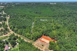 1249 County Road 4102 - Photo 26