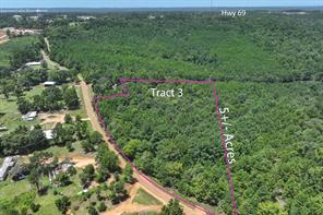 1249 County Road 4102 - Photo 28