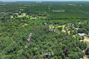1249 County Road 4102 - Photo 29