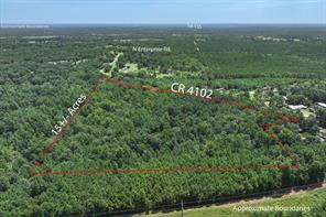 1249 County Road 4102 - Photo 3