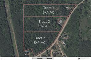 1249 County Road 4102 - Photo 30