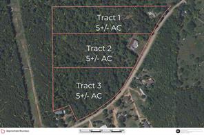 1249 County Road 4102 - Photo 31