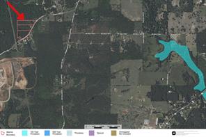 1249 County Road 4102 - Photo 32