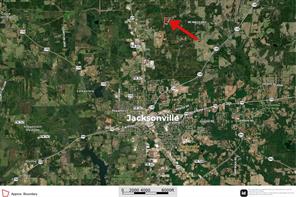 1249 County Road 4102 - Photo 33
