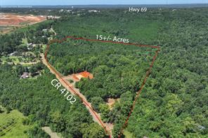1249 County Road 4102 - Photo 4