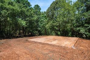 1249 County Road 4102 - Photo 9