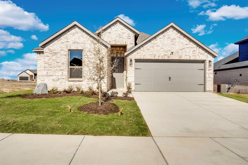 4207 Pigeon Drive - Photo 1