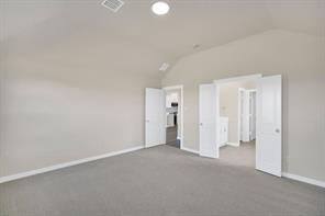 4207 Pigeon Drive - Photo 10