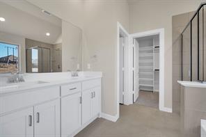 4207 Pigeon Drive - Photo 11