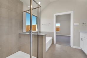 4207 Pigeon Drive - Photo 12