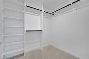 4207 Pigeon Drive - Photo 13