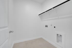 4207 Pigeon Drive - Photo 14