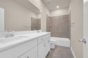 4207 Pigeon Drive - Photo 15