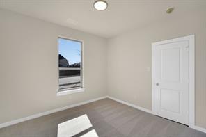 4207 Pigeon Drive - Photo 16