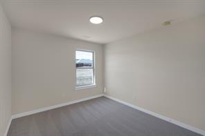 4207 Pigeon Drive - Photo 17