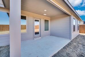 4207 Pigeon Drive - Photo 18