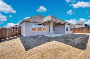 4207 Pigeon Drive - Photo 19