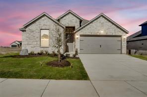 4207 Pigeon Drive - Photo 2