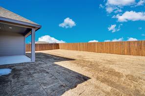 4207 Pigeon Drive - Photo 20