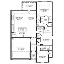 4207 Pigeon Drive - Photo 21