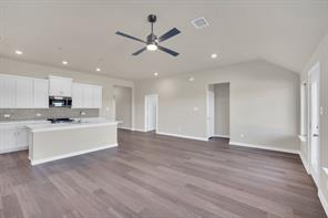 4207 Pigeon Drive - Photo 3