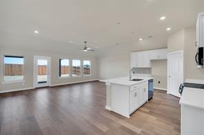 4207 Pigeon Drive - Photo 4
