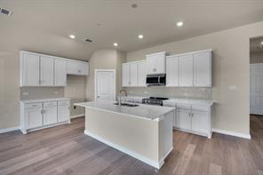 4207 Pigeon Drive - Photo 5