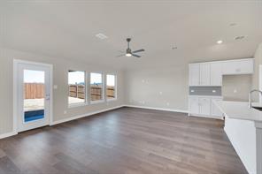 4207 Pigeon Drive - Photo 6