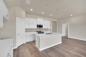 4207 Pigeon Drive - Photo 7