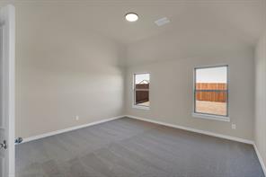 4207 Pigeon Drive - Photo 9