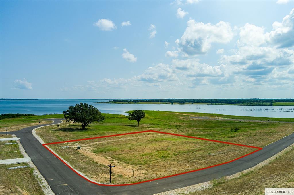 TBD LOT 41 Mistwood Lane - Photo 1