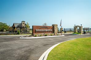 TBD LOT 41 Mistwood Lane - Photo 11