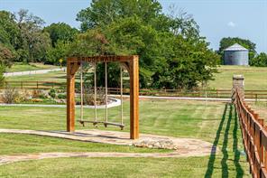 TBD LOT 41 Mistwood Lane - Photo 14