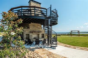 TBD LOT 41 Mistwood Lane - Photo 15