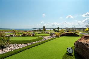 TBD LOT 41 Mistwood Lane - Photo 16
