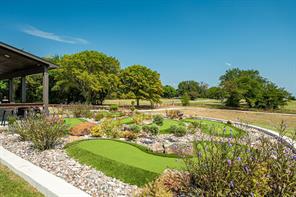 TBD LOT 41 Mistwood Lane - Photo 17