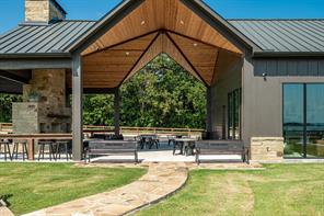 TBD LOT 41 Mistwood Lane - Photo 18