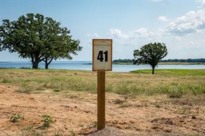 TBD LOT 41 Mistwood Lane - Photo 2