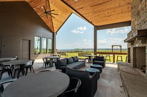 TBD LOT 41 Mistwood Lane - Photo 22