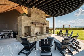 TBD LOT 41 Mistwood Lane - Photo 23