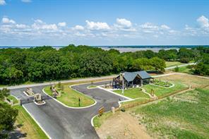 TBD LOT 41 Mistwood Lane - Photo 25