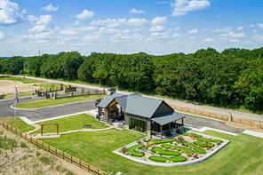 TBD LOT 41 Mistwood Lane - Photo 26