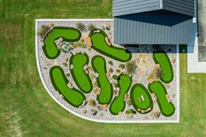 TBD LOT 41 Mistwood Lane - Photo 27