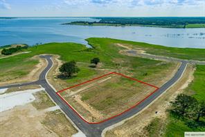 TBD LOT 41 Mistwood Lane - Photo 3