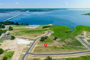 TBD LOT 41 Mistwood Lane - Photo 4