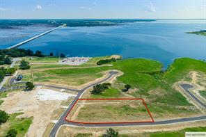TBD LOT 41 Mistwood Lane - Photo 5