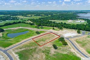 TBD LOT 41 Mistwood Lane - Photo 6